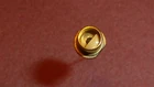 1PC Laser Diode NEW 904NM Optical Output Power 10W T018 MAX.PEAK POWER 20 WATTS
