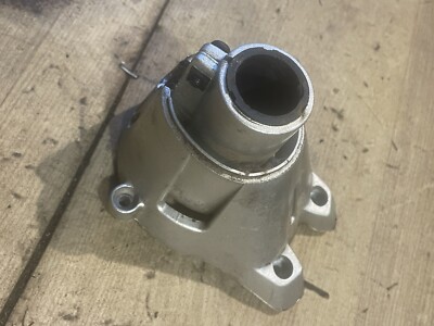 Klingelgehäuse, Titan, TTK587GDO oder TTL488GDO Garten Multitool.  (180)