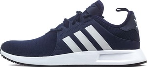 adidas x plr azul