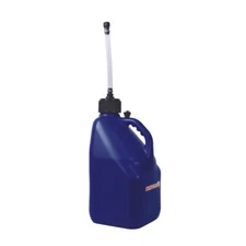 SPEEDFX 8832 Blue Utility 5 Gal Jug