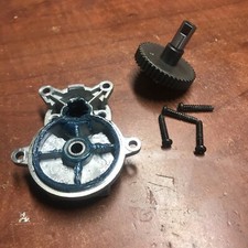 Use OEM Parts Spindle Shaft Assy For Craftsma...