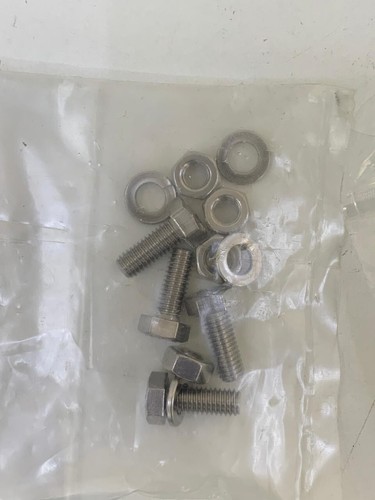 Yokogawa / Temperature Transmitter / S1 / YTA710 / Cal Rng: -30 to 100 °C - Picture 21 of 21