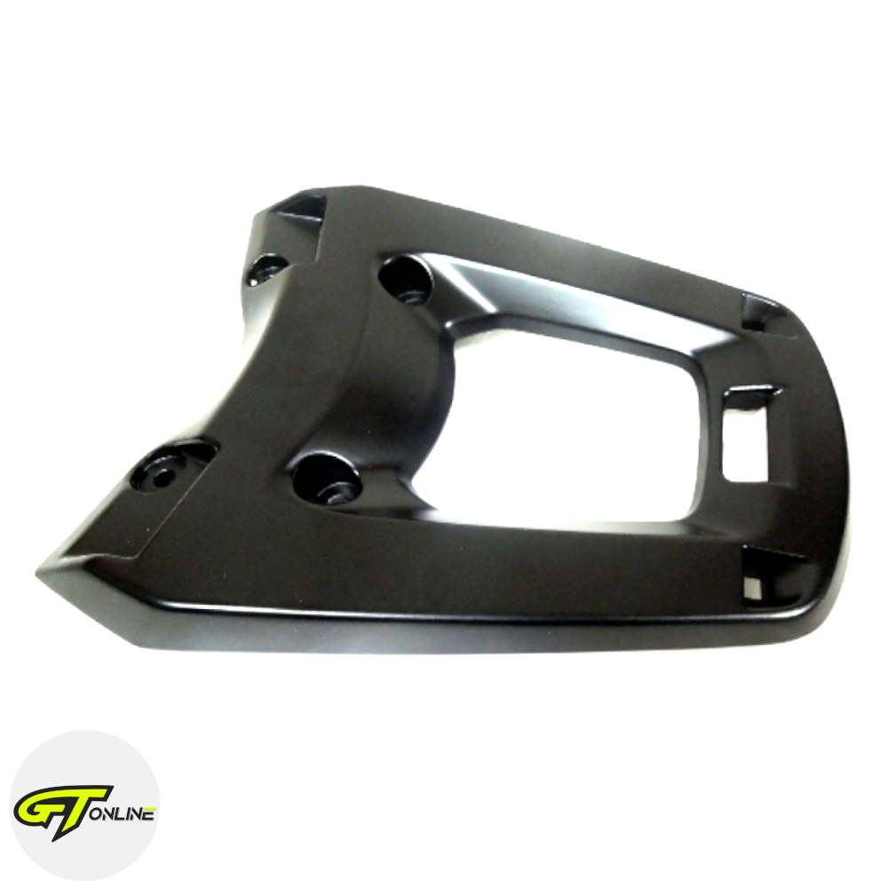 Honda PCX 125 WW125 2011-2017 35L Top Box Base Bracket 81271-K35