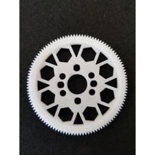 CAPRICORN LAB TE03 CAP-29098W CORONA LEESPEED 98T/64