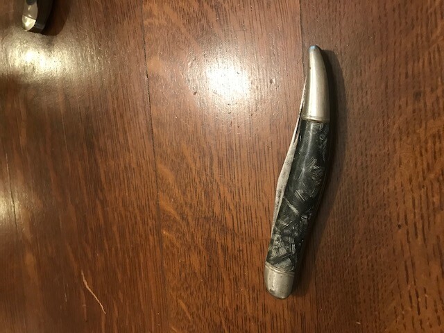 Picture 5 of 5