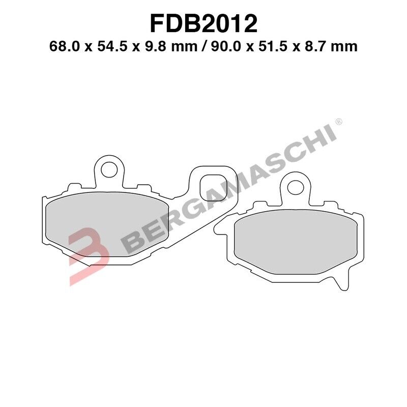 Photo 1/1