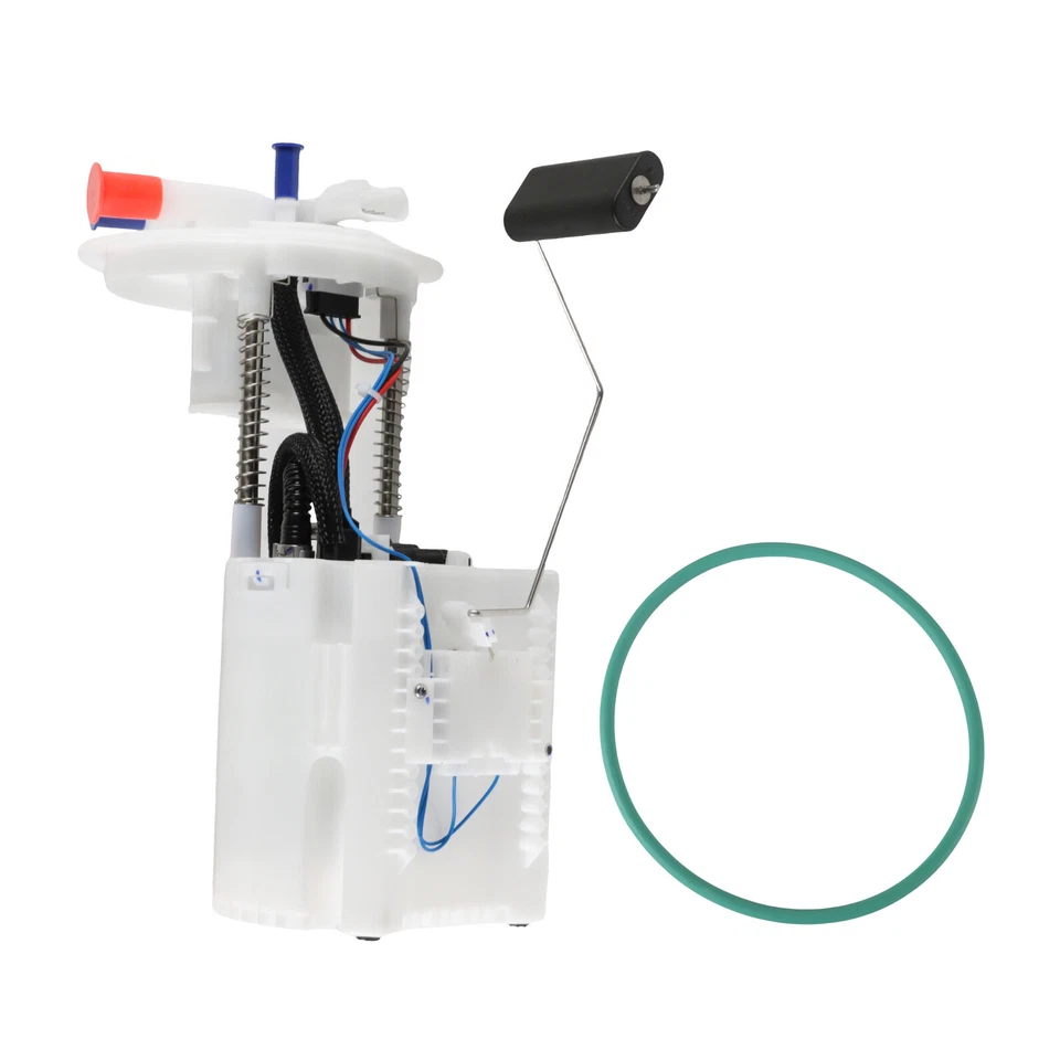 Fuel Pump Assembly For Dodge Dart 2013-2014 L4 2.0L Gas SP7224M 68166589AC - Imagen 3 de 4