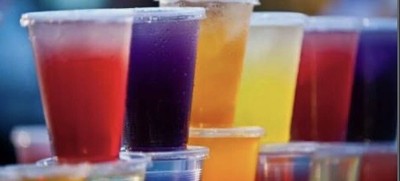 10 Loaded Teas To Make On The Go!