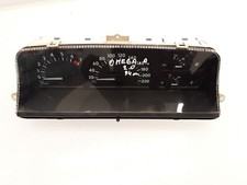 Compteur Opel OMEGA
