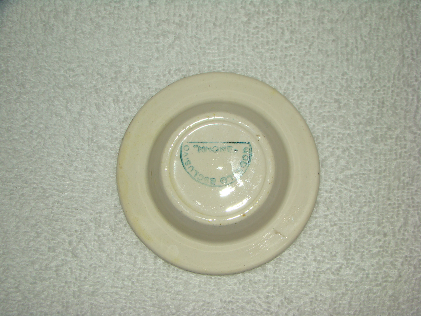 Picture 7 of 7