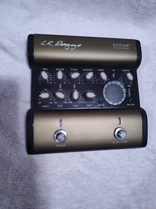 LR Baggs Venue Di | eBay