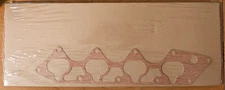 17105-P72-004 OEM HONDA B18C1 INTAKE MANIFOLD GASKET 94-01 INTEGRA GSR JDM SIR
