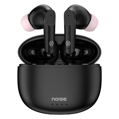 Noise earbuds price deals