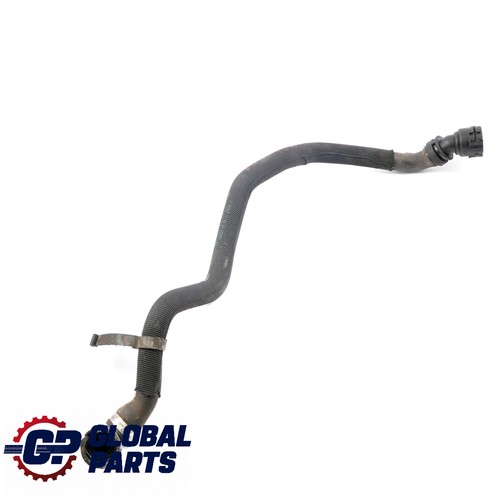 BMW i3 I01 Hybrid Rex Kühlmittelschlauch Kühler Rohr Schlauch 3415043