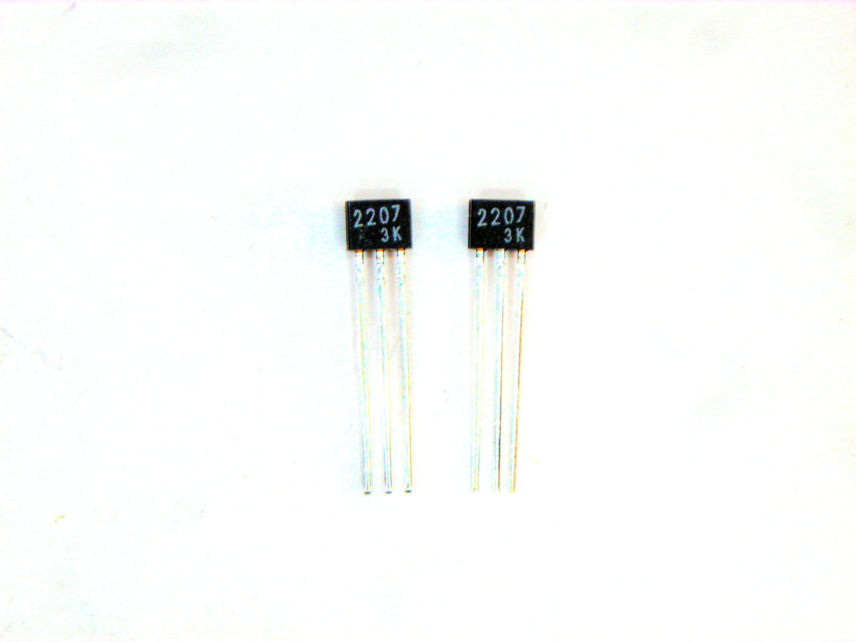 s-l1200.png