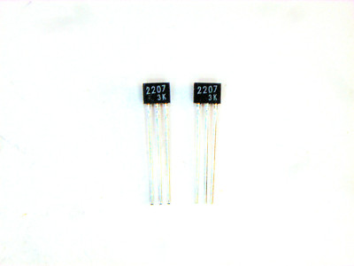 s-l400.jpg