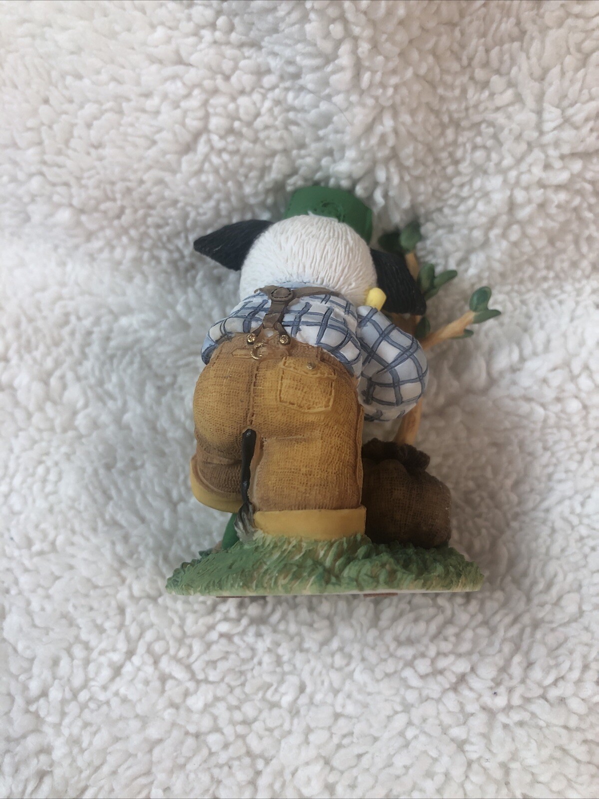 Picture 3 of 6