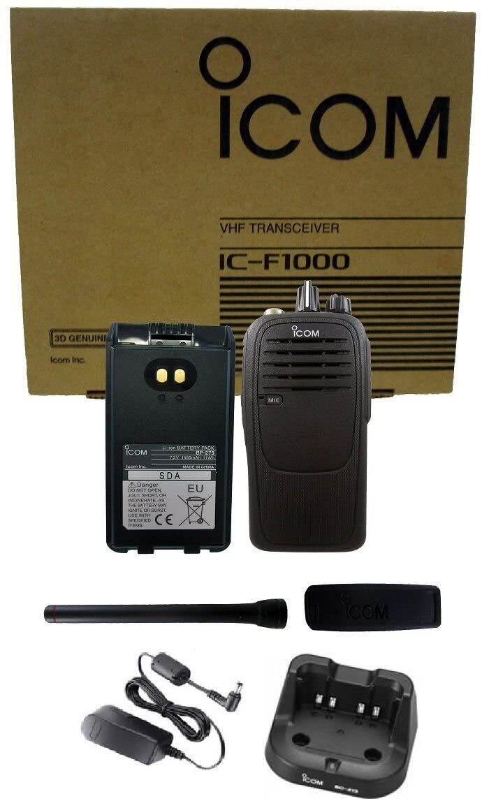 ICOM IC-732 100w JARD保証付き ICOM IC-732 100w JARD保証付き ICOM IC-732 100w JARD保証付き