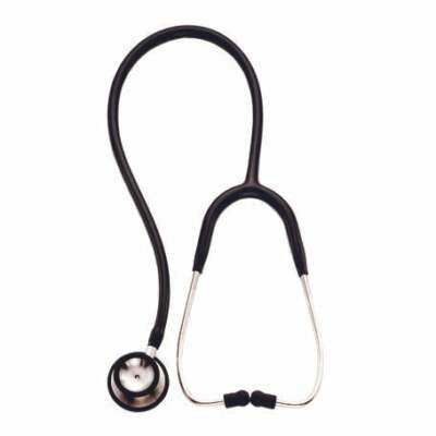 Welch Allyn Professional Adult Stethoscope | eBay