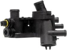 Dorman 902-959 Engine Coolant Thermostat Housing Assembly
