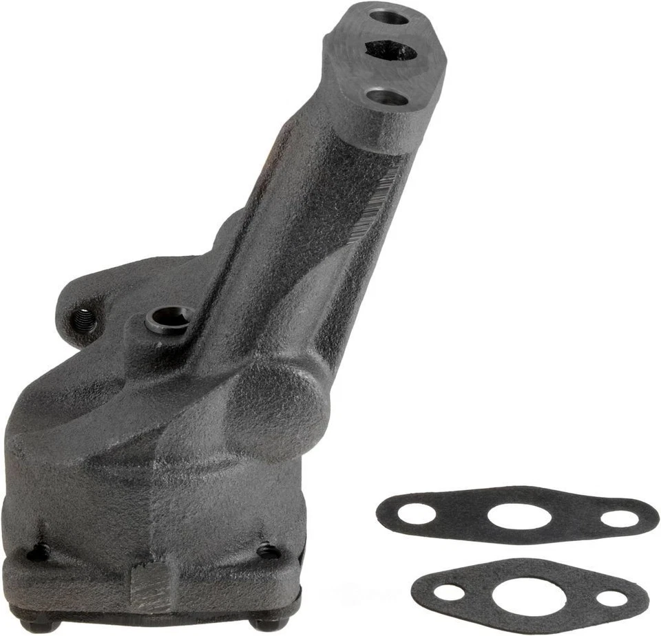 Bomba de aceite del motor para Ford E-350 Econoline E-350 Econoline Club Wagon E 1975-1998 Foto 2 de 4