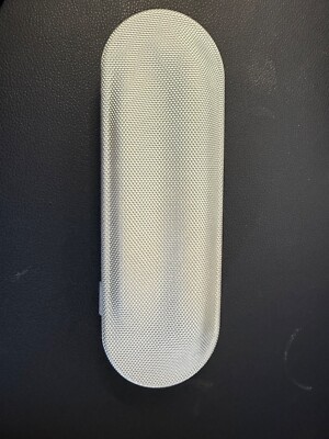 Genuine PHILIPS Sonicare DiamondClean HX939W Charging Travel Case