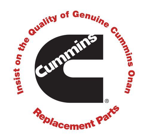 Cummins Power Generation ONAN STARTER SOLENOID REL 3072570 - Bild 1 von 2