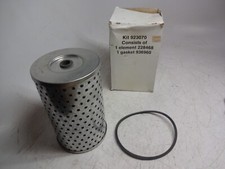 Vickers 923070 Filter Element