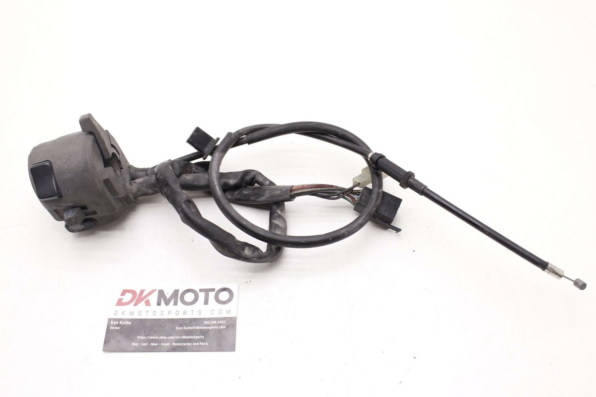 n s•*¨*•.¸♬︎ adidas ZX Flux Decon Northern Lights Men's - AQ7507 - US