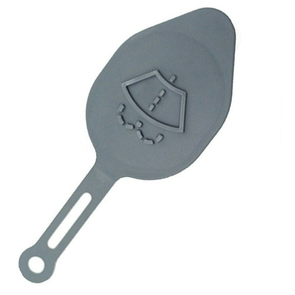 NEW OEM Nissan Windshield Washer 2009-2020 Murano 370Z Fluid