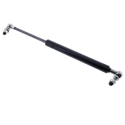 Door Shock Gas Spring 7157893 for Bobcat S160 S175 S185 S205 S220 S250 ...