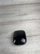 Motorola CHARGING CRADLE for Elite Sliver II 2 HZ770 Bluetooth Headset SJYN1108A