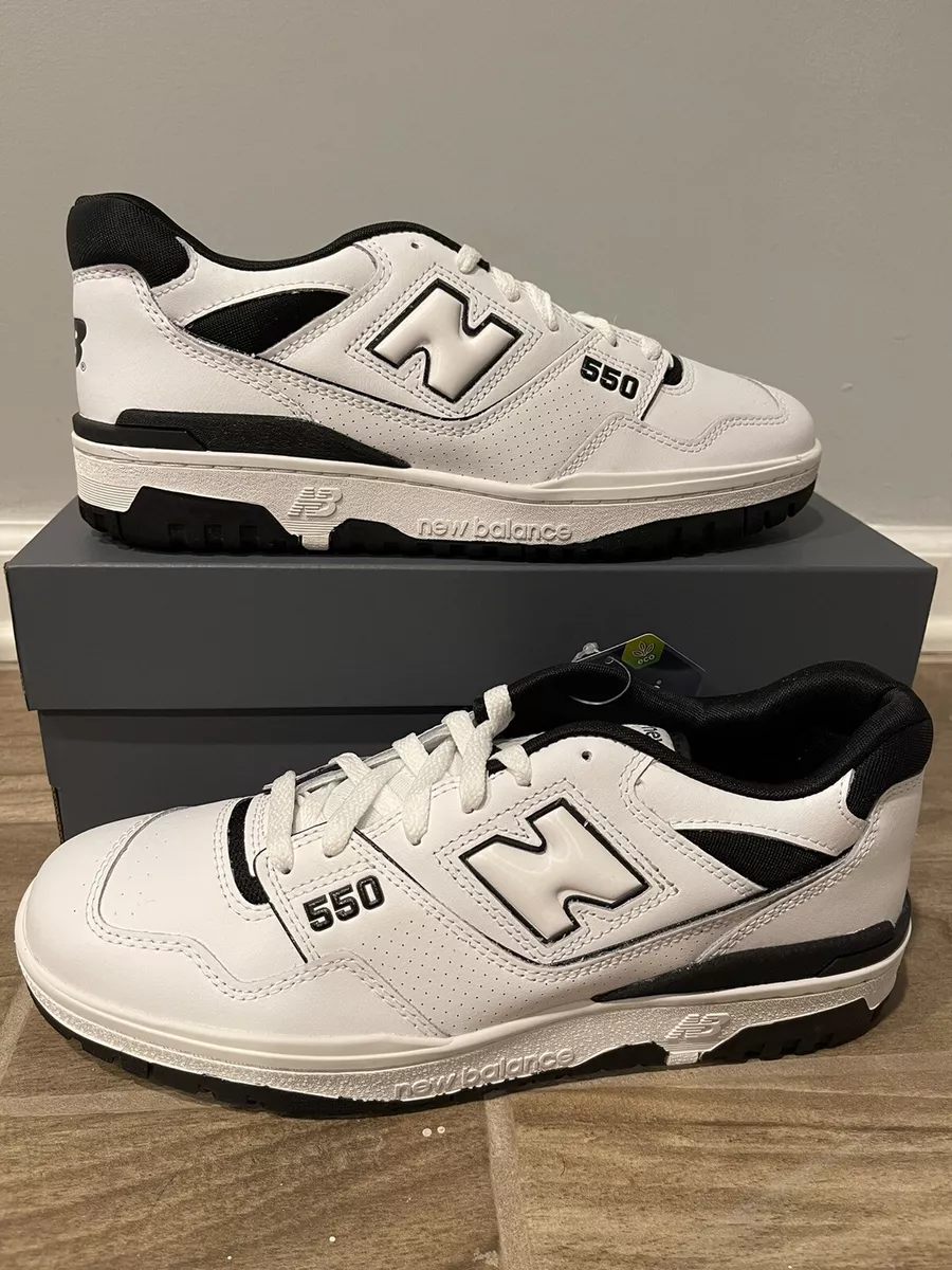 new balance order online canada