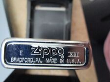 Zippo Golf In other Collectible Zippo Lighters for sale | eBay Zippo Golf In other Collectible Zippo Lighters for sale | eBay