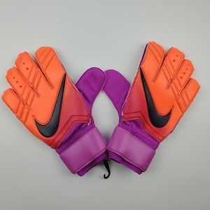 nike football grippers