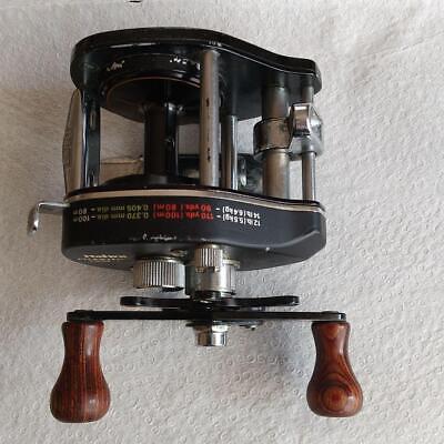 DAIWA Phantom Sm-15 Strong Institutions used from | eBay DAIWA Phantom Sm-15 Strong Institutions used from | eBay