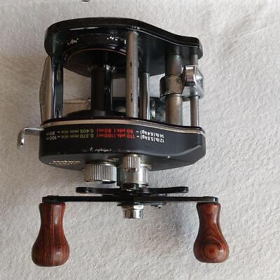 DAIWA Phantom Sm-15 Strong Institutions used from Japan F/S