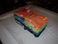 Short Sleeve Women's Graphic T-Shirts,Sonoma,XXL,XL,L,Multi Color NWT