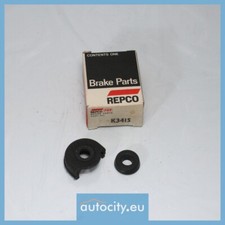 Cylindre de roue Triumph 1300