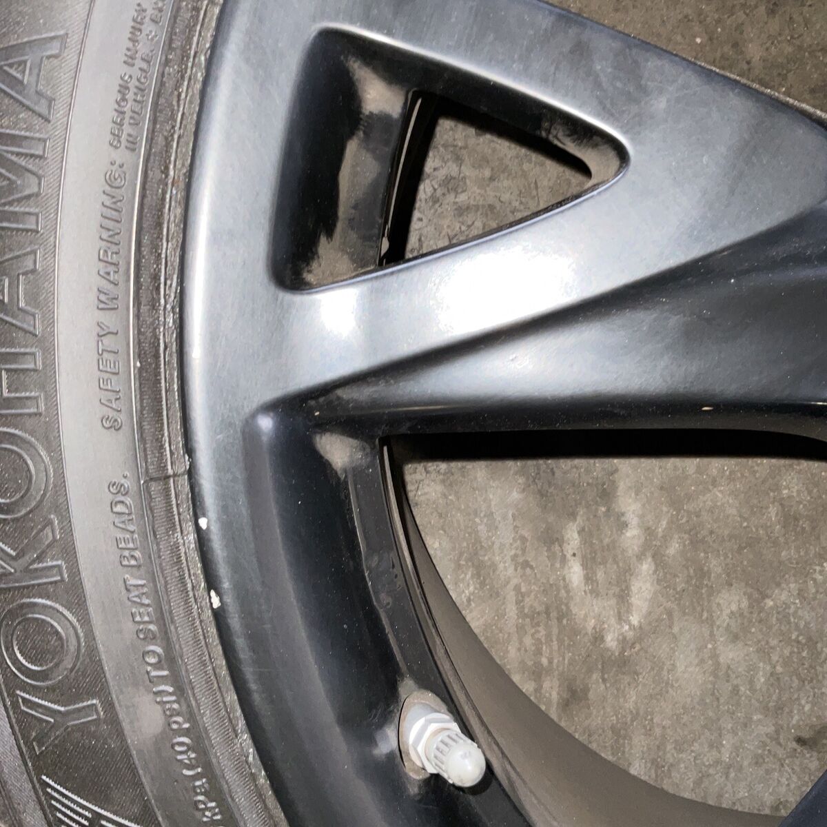 Nissan Rays Forged Wheels Set Of 4 5x114.3 19x10J 19x9J Nissan Rays Forged Wheels Set Of 4 5x114.3 19x10J 19x9J