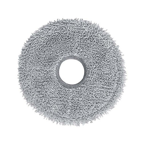 Replacement Parts For Roborock Q Revo MaxV/Q Revo Pro/Q revo S/ P10 Pro Vacuum - Picture 29 of 46