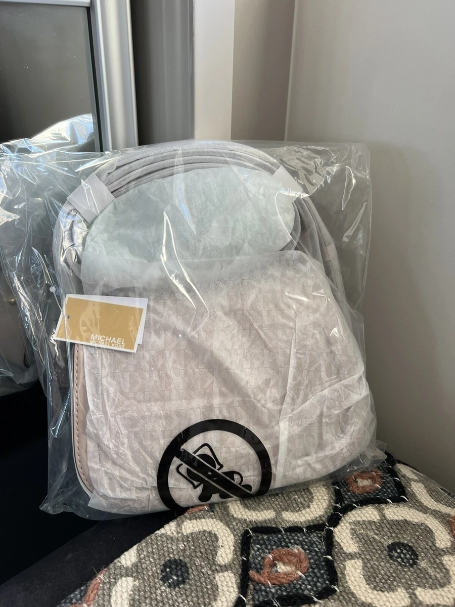 Debenhams michael deals kors handbags