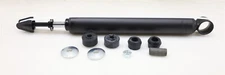 NEW Pro Comp PRO-X Twin Tube Shock Absorber Rear 926553B Ram 2500 3500 2009-2022