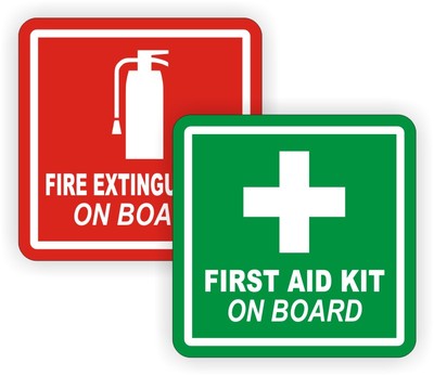 Foam Fire Extinguisher Applications And Advantages In Fire Safety - Foto 6