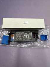 BOKE BK-DWL030-0800AD LED Driver DALI-2 DT8 Tunable White 30W Neuware