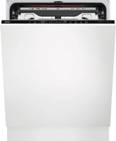 AEG FSS96828P 60cm ComfortLift Dishwasher Fully Integrated GRADE A