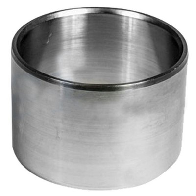 A-R247733-AI Bushing; Steering Cylinder, Greasable
