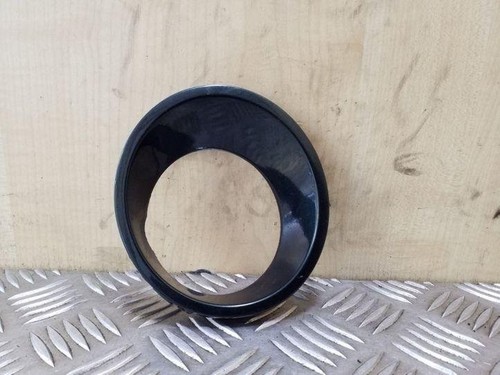 BMW X5 E53 Nebelscheinwerferverkleidung 8403074 4.40 Petrol 210kw 2002 26106820