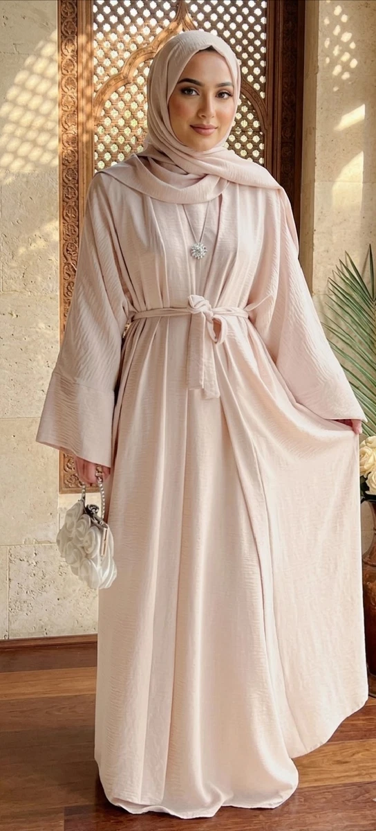 Muslim Clothing In Women's Dresses for sale | eBay