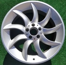 Factory OEM Mercedes Benz McLaren SLR Wheel AMG Right Front A1994010202 65342